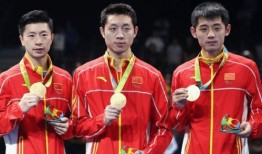 国乒爆笑爆料大全图片视频