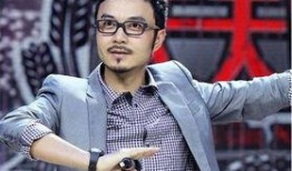 汪涵天天向上最新爆料,神秘嘉宾引期待