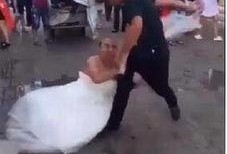 小伙爆料东吉县疫情视频,现场实况直击