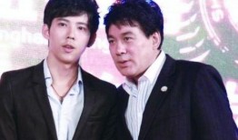 朱时茂兄弟姐妹爆料视频,家族往事与幕后故事