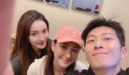 爆料三宝妈男朋友的视频,揭秘神秘人物背后的故事