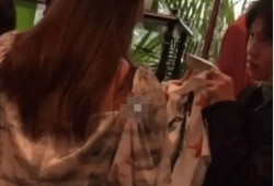 成都吃瓜网红事件视频,揭秘网络舆论的风暴中心