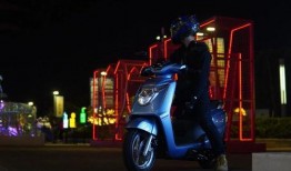 豪爵萌妹最新爆料视频,揭秘视频背后的惊人真相！