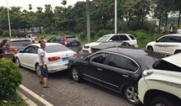 东莞卖车爆料事件视频最新,揭露汽车销售行业潜规则