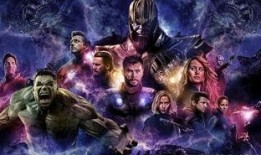复仇者联盟1在线观看完整版,集结之战在线观影全纪录