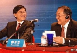 张捷最新爆料联想,最新爆料揭示行业巨头真实面貌