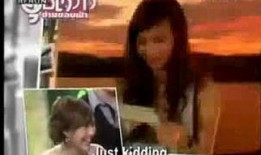 命定天堂泰语版在线观看,在线观看，探索神秘异世界的奇幻之旅