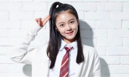 圈内人直播爆料赵今麦,神秘事件引热议