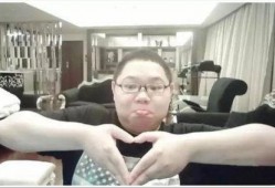 小五直播间爆料视频大全,揭秘幕后精彩瞬间