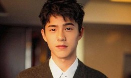 圈内爆料刘昊然陈坤视频,幕后真相引热议