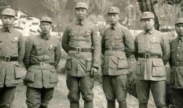 张家三少爆料事件视频