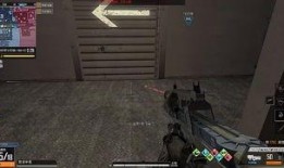 使命召唤直播爆料视频,全新爆料视频深度解析