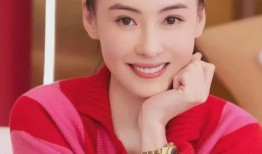 娱乐圈爆料张柏芝,揭秘不为人知的幕后故事