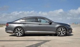 迈腾换代爆料视频大全