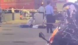 普宁网友爆料事件视频,事件视频引发热议，真相究竟如何？