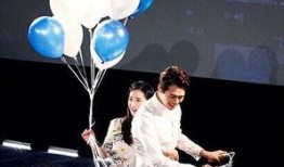 最新剧透爆料,揭秘XXX最新剧透，悬念重重引期待