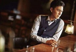 最新靳东爆料新闻报道