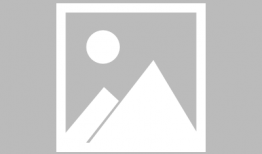 娱乐圈爆料小海绵,揭秘明星家庭生活点滴