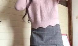 瘦瘦包爆料视频,揭秘减肥神器背后的真相与效果