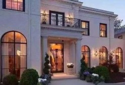 敏哥建别墅爆料视频