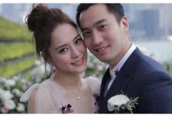 最新爆料阿娇离婚,揭秘明星婚姻背后的真相