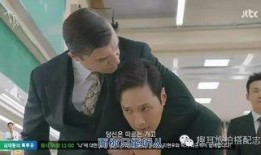 锥子韩国在线观看,揭秘热门韩剧的魅力所在