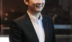 陈杰瑞最新爆料新闻事件