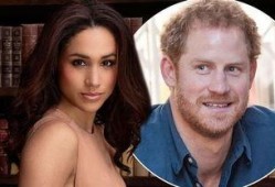 哈里王子梅根最新爆料,真实生活远超想象