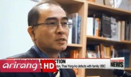 老四爆料永浩视频,永浩视频背后的惊人真相