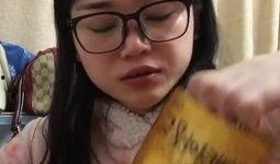 瘦瘦包爆料视频,揭秘减肥神器背后的真相与效果