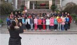 重庆新学校爆料新闻视频,校园风采与教育创新一瞥