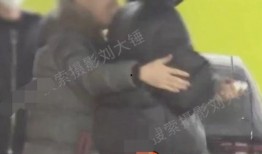 刘大锤在工厂爆料视频,揭秘真实生产现场