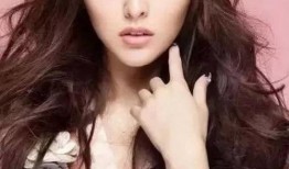 唐嫣爆料徐璐了吗视频,视频曝光惊人真相！