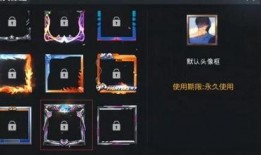 ss7赛季最新爆料图片,视觉盛宴，揭秘神秘英雄与战术革新