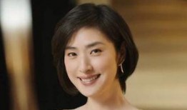 在线观看黑木瞳