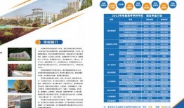 阜新高校爆料最新消息,揭秘校园热点事件！”