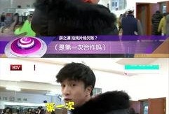 呆妹爆料薛之谦视频,揭秘背后惊人真相