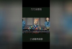 最新高校爆料视频大全播放,揭秘校园生活幕后真相