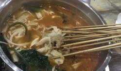 高唐美食爆料视频播放网站,热门视频网站带你领略地道风味