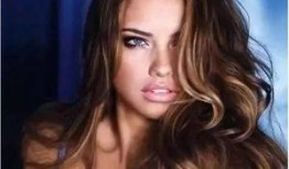 胡桃超模爆料视频大全,揭秘时尚圈幕后故事