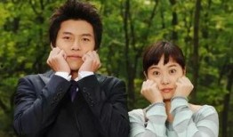 有品位的她在线观看01,有品位的她第1集精彩抢先看