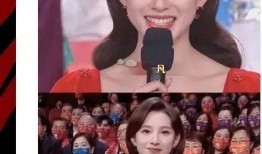 明星大瓜爆料名单最新,明星大瓜名单揭秘，真相令人震惊！