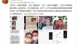 新乡出轨爆料新闻视频,视频揭露惊人真相，网友热议不断