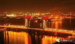 海门大桥新村爆料视频,揭秘社区生活点滴