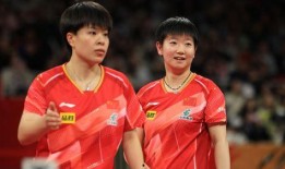 国乒爆笑爆料大全图片视频