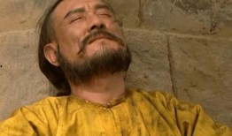 孙莉圈内人爆料了吗视频,揭秘娱乐圈背后真相