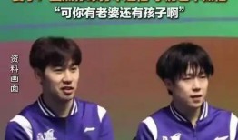 闫安直播爆料王楚钦视频,王楚钦幕后视频曝光，真相令人震惊！”