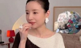 海波直播爆料小云视频,小云视频背后的惊人真相