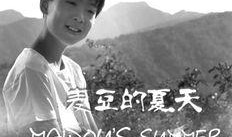 麦豆的夏天在线观看,在线重温童年的欢乐时光