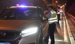 东莞卖车爆料事件视频最新,揭露汽车销售行业潜规则